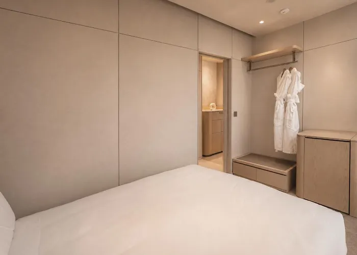 Hotel Uh Insadong 3*