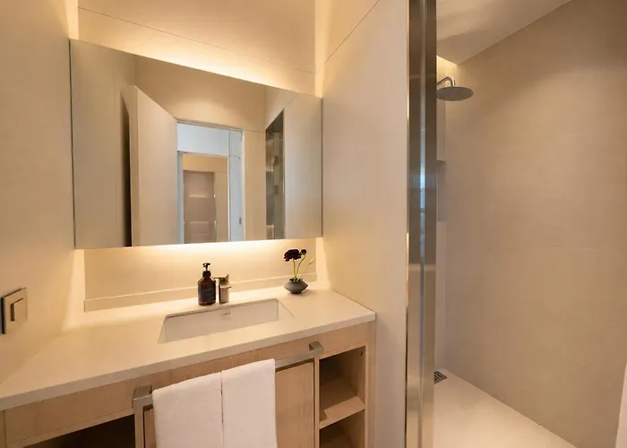 Hotel Uh Insadong
